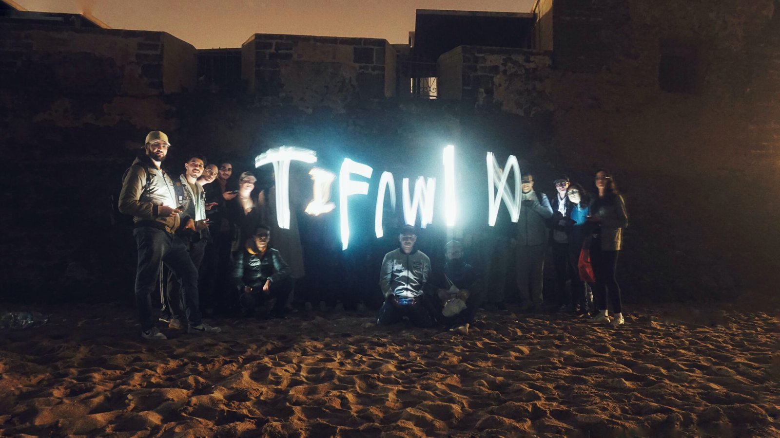 27489de4-c71e-4aad-ba68-a814cae5541d