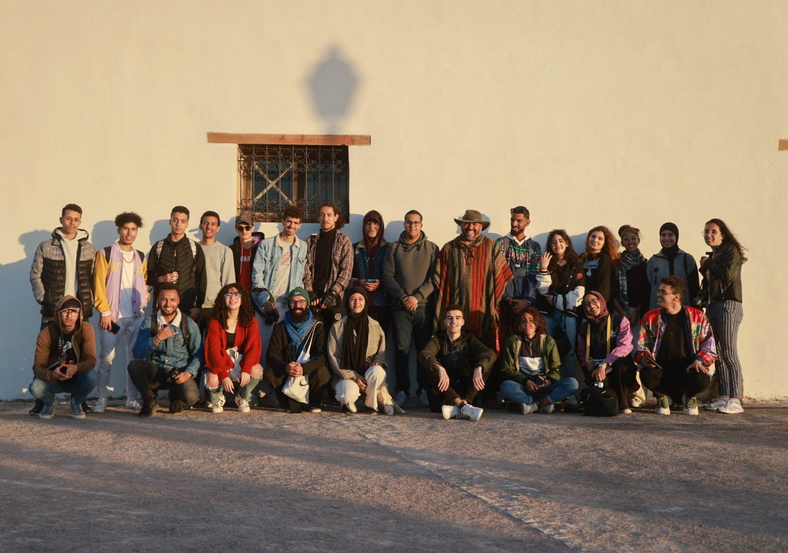 4S1A0350 (1) – Copy